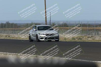 media/Apr-12-2025-Doghouse Garage (Sat) [[1d917ba261]]/InterLow/Turn 8/